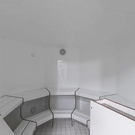 Haus Knechtsand, Whg 449 * 쿡스하펜